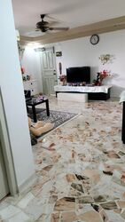 Blk 34 Marine Crescent Ville (Marine Parade), HDB 4 Rooms #444901151